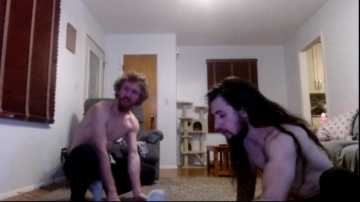 Kaiku77  03-11-2021 video unique